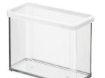 Dėžutė maistui ROTHO Loft, 2,1 l