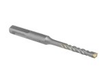 Grąžtas betonui SDS+ TOTAL, TCT, 6x110 mm, TAC310601