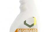 Automobilinis valiklis BOKER, automobilių prietaisų skydeliui, 750 ml