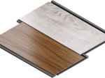 Siaurapjūklių laminatui komplektas BOSCH T-kotu, T 101 BIF (2x), T 101 AOF