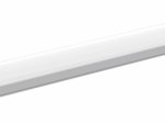 Šviestuvas TECHTOUCH 2161022, pakabinamas, LED, 36W, 2880 lm, 4000 K, IP65, 220 V, 1220x55x34 mm