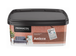 Stambiagrūdė pasta PRIMACOL Anticco, 7 kg