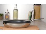 Keptuvė TEFAL Intuition, 24 cm