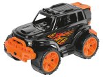 Žaislinis automobilis TECHNOK, visureigis, 4623