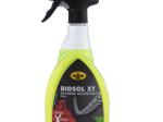 Nuriebalintojas KROON-OIL Biosol Xt, 500 ml