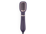 Plaukų formavimo šukos PHILIPS BHA313/00, mėlynos sp.