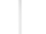 Ranktūris RIDDER Eco Max, 60 cm, baltas, A1016001