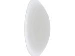 Atmušas AMIG 411, bespalvis, d60 mm, 2 vnt., 23774