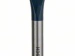 Plunksninis grąžtas BOSCH, 40 x 152 mm