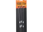Iešmas Texas Club, 65 cm, 3vnt.