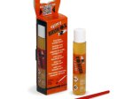 Antikorozinis gruntas BRUNOX Epoxy, 25 ml