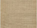 Kilimas Nora, 160 x 230 cm, 100% vilna, rusvos spl., 702927