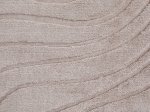 Kilimas ANDIAMO Dale, 120 x 170 cm, pilkos spl., 100 % poliesteris, 703585