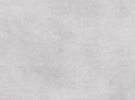 Keraminės sienų plytelės CERSANIT Snowdrops Light Grey, 20 x 60 cm, 1,080 m2/dėž., spl. šviesiai pilka