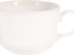 Dubenėlis su rankena, 3 skirtingos sp., 475 ml