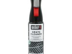 Griliaus grotelių valiklis WEBER, Grate Cleaner, 300ml