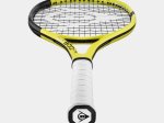 Lauko teniso raketė DUNLOP SX300 LITE, (27''), 270 g