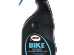 Valiklis SVITOL Bike, 500 ml, 38200