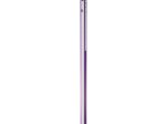 LED lempa PHILIPS, 14,5-15,5W, G13 T8, 1600-1800 lm, 220-240V, 4000K, matinė, 120cm, atitinka 36W lemputę