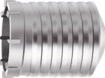 Gręžimo karūna MAKITA , 50 x 100 mm