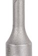 Grąžtas SDS-plus-1 BOSCH, 5 x 50 x 110 mm