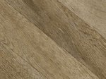 Laminuota grindų danga FAUS S176959, 1184 x 293,4 x 8 mm, 2,080 m2/dėž., AC6/33 klasė, Micro V4, UM, spl. "Classic Chevron"