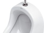 Pisuaras CERSANIT MITO President P101, 32 x 27,5 cm, K08-013