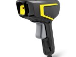 Vandens srovės stiprinimo pistoletas KARCHER WBS 3, 1.645-600.0