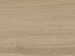 Akmens masės plytelės BUENO EURO MADRID TAPTIK WOOD HONEY, 20 x 120 cm, 1,200 m2/dėž., rektifikuotos, glazūruotos,, spl. šviesiai ruda