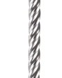Grąžtas betonui SDS+ MAKITA NEMESIS 2, 10x390/455 mm