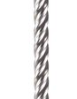 Grąžtas betonui SDS+ MAKITA NEMESIS 2, 10x390/455 mm