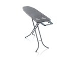 Lyginimo lenta LEIFHEIT Classic M, juodos sp., 120 x 38 cm