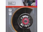 Universalus segmentinis pjovimo diskas BOSCH Starlock, ACZ 85 EIB Multi Material