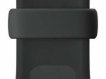 Išmanusis laikrodis XIAOMI Smart Band 9 Pro, 1,74" ekranas, 350 mAh, silikoninė apyrankė, juodos sp.