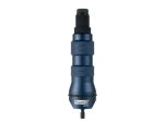 Kniedijimo adapteris RAPID MULTIRIVETER RP160
