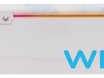 Pelės kilimėlis DELTACO GAMING WHITE LINE, 6xRGB režimai, 900x360 mm, baltos sp., GAM-079-W