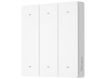 Belaidis jungiklis, valdomas RF SONOFF R5W
