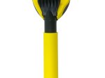 Grandiklis BOTTARI Snowplow, 28 cm (32450)
