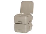 Mobilus biotualetas TARMO Classic, 36,5 cm, 20 l