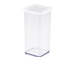Dėžutė maistui ROTHO Loft, 1,5 l