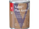 Vandens pagrindo dažyvė TIKKURILA Valtti Plus Kesto, 0,9 l, EPP bazė, pusiau matinė