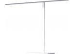 Stalinis šviestuvas XIAOMI LED Desk Lamp 2, 10 W, Ra95, 2700-5100 K, 60 cm, baltos sp., BHR9186GL