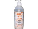 Asmens higienos dezinfekantas HI-LABS Smd-11, 500 ml