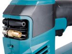Akumuliatorinis kompresorius MAKITA DMP180Z, 18 V, be akumuliatorių ir kroviklio
