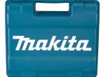 Sukimo antgalių komplektas MAKITA , 212 vnt.