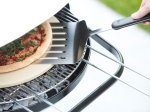 Picos kepimo akmuo BARBECOOK, 36 cm