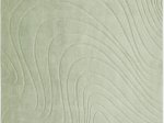 Kilimas DALE, 80 x 150 cm, žalsva spl., 100% poliesteris, 705635