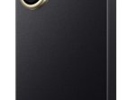 Mobilusis telefonas XIAOMI Redmi A5, 64 GB, Midnight Black, 3 GB RAM, palaiko 4G ryšį.