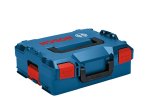 Lagaminas BOSCH L-Boxx 136, 1600A012G0