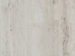 Akmens masės plytelės KAI Trevi Light Grey 6365, 45 x 45 cm, 1,215 m2/dėž., glazūruotos, spl. šviesiai pilka
